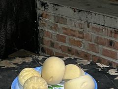 -明日世界密室轰趴·剧本桌游·箭馆团建(国贸店)
