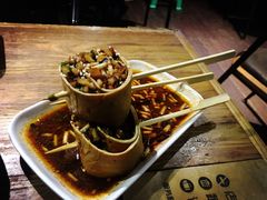 -丝恋丝娃娃(逸天城国贸店)