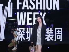 -欢乐海岸椰林沙滩-2025湾区超级灯会