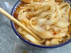 -五台山正觉全素斋