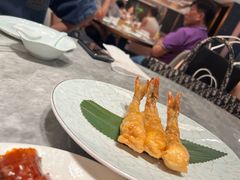 -镛记酒家