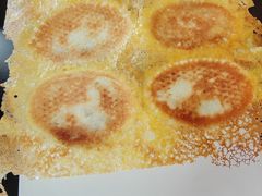 -老牌坊鲁菜名店(聊城美食岛店)