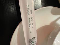 -小菜园新徽菜(合肥之心城店)