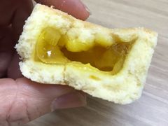 -康乃馨糕饼店(永安道店)