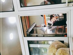 -真素诚(玉泉路总店)