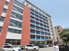 -上海市工商外国语学校