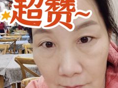 -徐记私厨(半淞园路店)