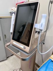 -东莞西妃整形美容医院