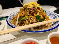 -申粤轩酒楼·三十年粤菜经典(丁香花园店)