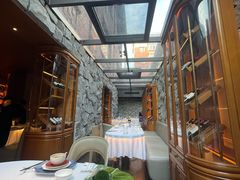 -茉里观邸(民国洋楼店)
