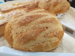 -Caidie Bakery采蝶轩(翠微店)