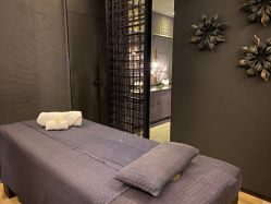 -THANN EXPRESS SPA