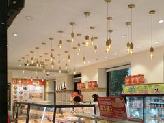 -味多美蛋糕(古城店)
