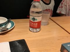 -7017浙菜•建德味(中财店)