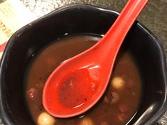 -食乐佳麻辣香锅(森林摩尔商业街区店)