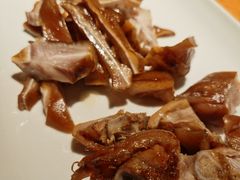 -荣小馆(杭州大厦店)