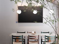 -溯洄咖啡VORTEX COFFEE