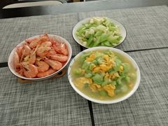 -爱的果实月嫂育婴师(世纪东方店)