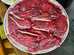 -小牛海记潮汕牛肉店(永定路店)