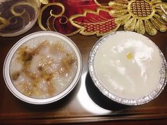 榴莲復興-元氏钵仔糕(北京路店)