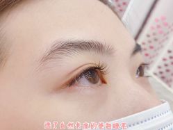 -Face Score美甲美睫皮肤管理