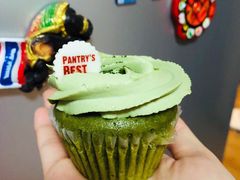 -派悦坊·甜品·蛋糕(日坛店)