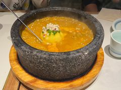 -0776食堂·京城创意菜(七里庄店)