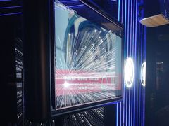 -唱吧麦颂KTV·派对(东坝店)