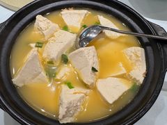 -胜记酒家(荔枝公园店)