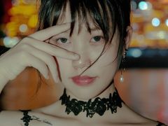 -重庆市江北嘴中央商务区中央公园