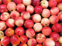 -人人乐(解放路二店)