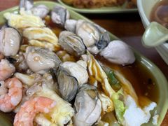 -燊记食店