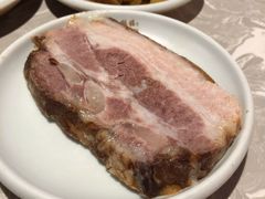 古法焖肉-松鹤面馆·古法焖肉面(观前店)
