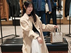 -砂之船奥特莱斯(合肥店)