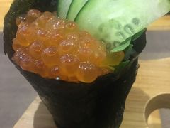 -和风清味日本料理(希尔顿店)