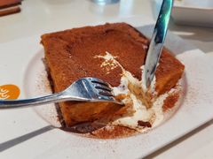 -龙记·香港茶餐厅(海上世界店)