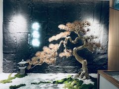 -得意楼蒸菜馆