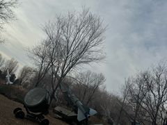 -中国航空博物馆