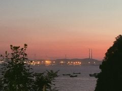 -泊石湾海滨浴场