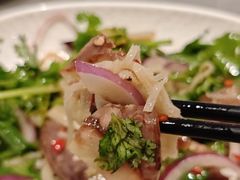 -宏宴·新京菜(望京店)