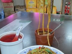 -龙老五汤店(站前西路店)