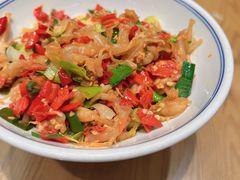 -壹盏灯(惠农店)