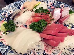 -鱼真(うおまさ)