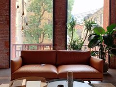 -设计共和 Design Republic(江宁路店)