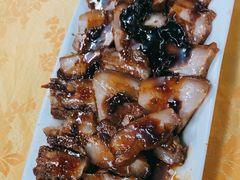 -海鲜街菜馆(海珠南路店)