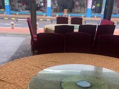 -梅姐海鲜餐厅(水头海鲜街店)