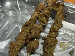 -十二中串串香(三桥街道桃园北路东社区店)