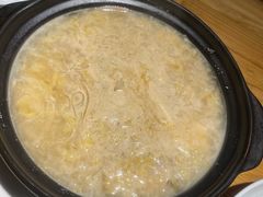 -一轩饺子馆(丽都店)