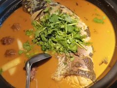 -佰家小厨·南京菜(夫子庙店)