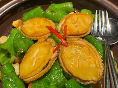 -鲁采LU STYLE(新天地店)